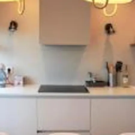 Lovely Sea View In Apartamento *